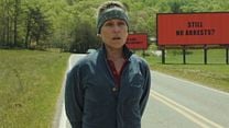 image de 3 Billboards, Les Panneaux de la vengeance Bande-annonce VF