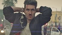 image de Bright CLIP "World Gone Mad" de Bastille