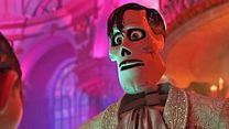 image de Coco EXTRAIT "Ernesto à la rescousse de Miguel"