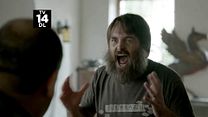 image de The Last Man on Earth - saison 4 - épisode 8 Teaser VO