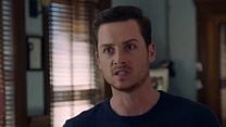 image de la vidéo Chicago Police Department - saison 5 - épisode 7 Teaser VO