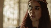 image de The Magicians - saison 3 Bande-annonce (2) VO
