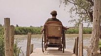 image de Featherman, un dénommé Homme-Plume Bande-annonce VF