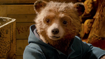 image de Paddington 2 EXTRAIT VF "Pop-Up"
