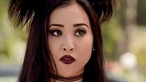 image de Marvel's Runaways - saison 1 - épisode 4 Teaser VO