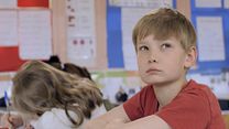 image de Four Days Bande-annonce VF