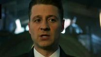 image de Gotham (2014) - saison 4 - épisode 11 Teaser VO