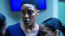image de Black Lightning - saison 1 Teaser (2) VO