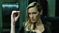 image de Arrow - saison 6 - épisode 10 Teaser VO