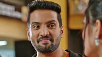 image de Sakka Podu Podu Raja Bande-annonce VO