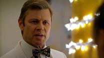 image de Dynastie (2017) - saison 1 - épisode 10 Teaser VO