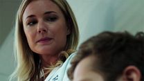 image de The Resident - saison 1 Bande-annonce (4) VO