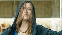image de You'll never walk alone Bande-annonce VF