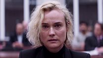 image de In the Fade Bande-annonce VF