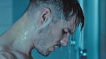 image de Burn Out EXTRAIT "Fatigue"