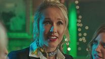 image de Pitch Perfect 3 EXTRAIT VO "Un toast pour les Bellas"