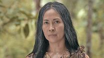 image de Les Femmes de la rivière qui pleure Bande-annonce VO