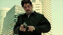 image de Sicario La Guerre des Cartels Bande-annonce (3) VO