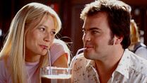 image de L'Amour extra large Bande-annonce VF
