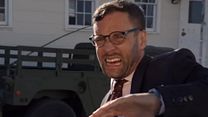 image de Marvel : Les Agents du S.H.I.E.L.D. - saison 5 - épisode 5 Teaser VO