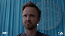image de The Path - saison 3 Bande-annonce VO