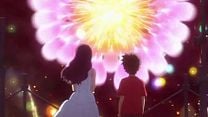 image de Fireworks EXTRAIT VO "Le feu d'artifice"