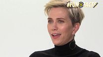 image de #Fun Facts - Kristen Wiig