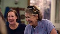 image de Roseanne - saison 10 Teaser "Se réunir" VO