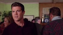 image de The Middle - saison 9 - épisode 11 Teaser VO