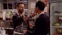 image de Will & Grace - saison 9 - épisode 8 Teaser VO