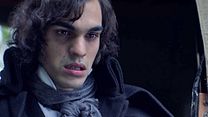image de Handia Bande-annonce VO