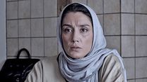 image de Cas de conscience Bande-annonce VO