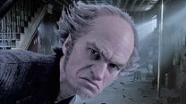 image de Les Désastreuses aventures des orphelins Baudelaire - saison 2 Teaser VO