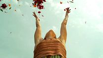 image de Hypnodream Teaser VF