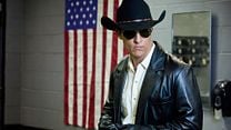 Killer Joe Bande-annonce VF