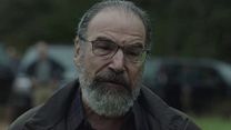 image de Homeland - saison 7 Bande-annonce (2) VO
