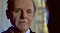 image de la vidéo Hannibal Bande-annonce VO