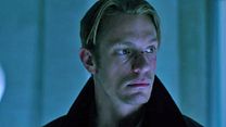image de Altered Carbon - saison 1 Bande-annonce VF