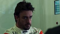 image de Grand Prix Driver - saison 1 Bande-annonce VO