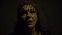image de Chocolat Film ou épisode complet VF