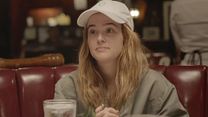 image de Flower Bande-annonce (2) VO