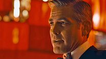 image de Ocean's 13 Bande-annonce (4) VO