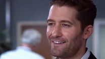 image de Grey's Anatomy - saison 14 - épisode 9 Teaser (2) VO