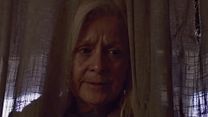 image de Marvel : Les Agents du S.H.I.E.L.D. - saison 5 - épisode 8 Teaser VO