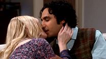 image de The Big Bang Theory - saison 11 - épisode 14 Teaser VO