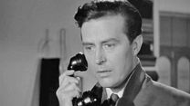 image de la vidéo Le Ministère de la peur Bande-annonce VO
