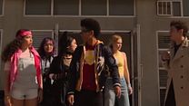 image de Marvel's Runaways - saison 2 Teaser VO