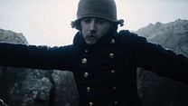 image de la vidéo The Terror - saison 1 Bande-annonce VO