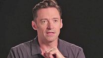 image de The Greatest Showman BONUS VO "Le projet"