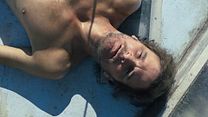 image de Le Jour de mon retour Bande-annonce VF